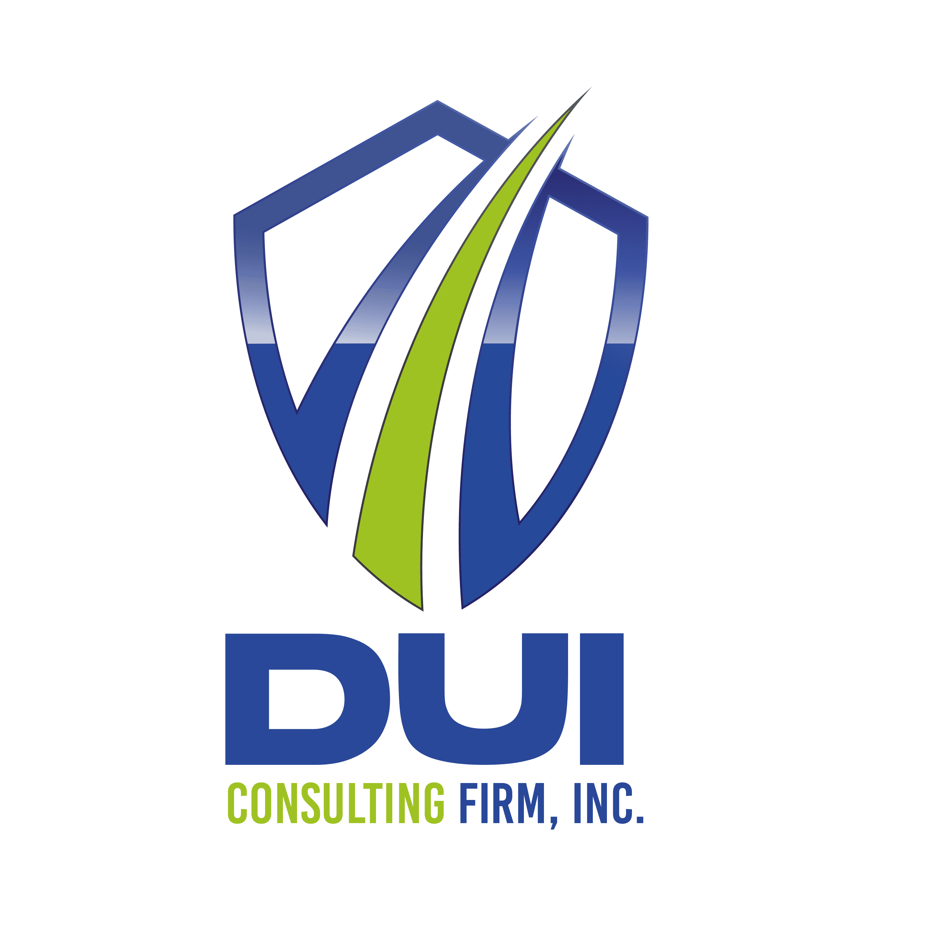 DUI Consulting Firm