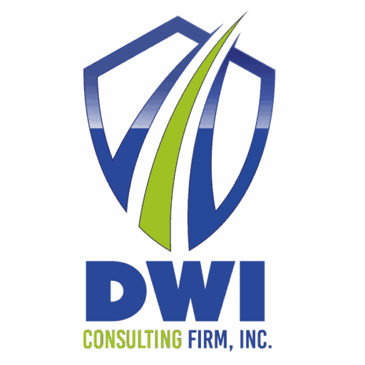 DWI LOGO 512